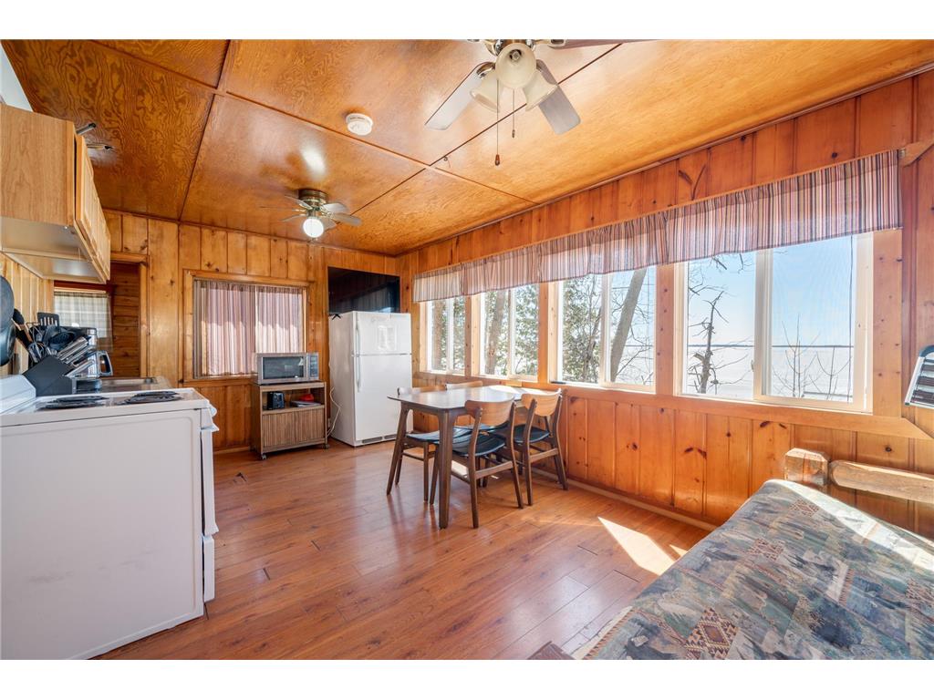 49231 County Road 173 #Cabin 6 Deer River MN 56636 - Bowstring 7063063 image9