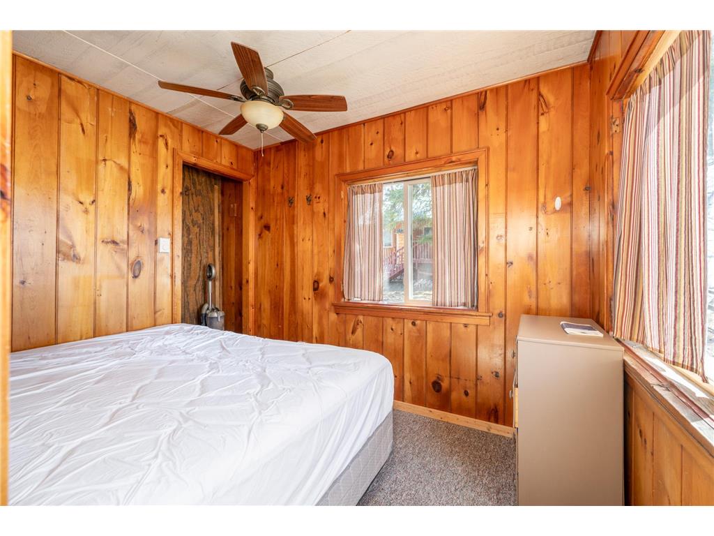 49231 County Road 173 #Cabin 7 Deer River MN 56636 - Bowstring 7063070 image10