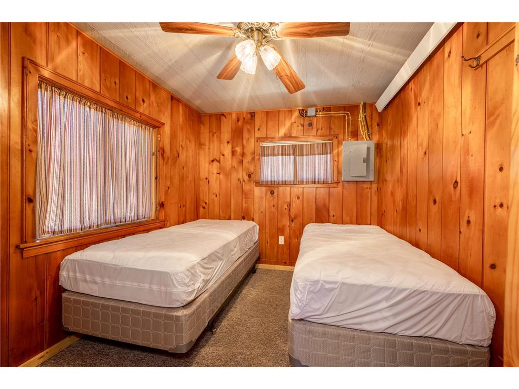 49231 County Road 173 #Cabin 7 Deer River MN 56636 - Bowstring 7063070 image11