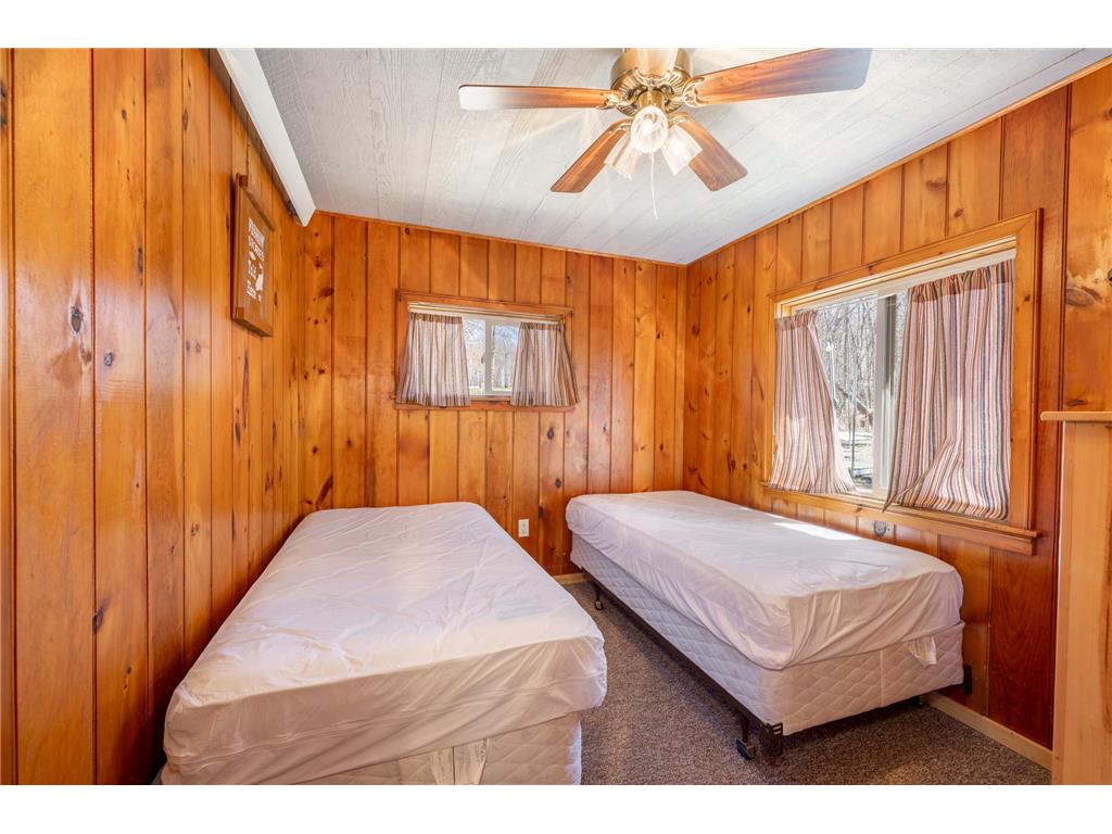 49231 County Road 173 #Cabin 7 Deer River MN 56636 - Bowstring 7063070 image12