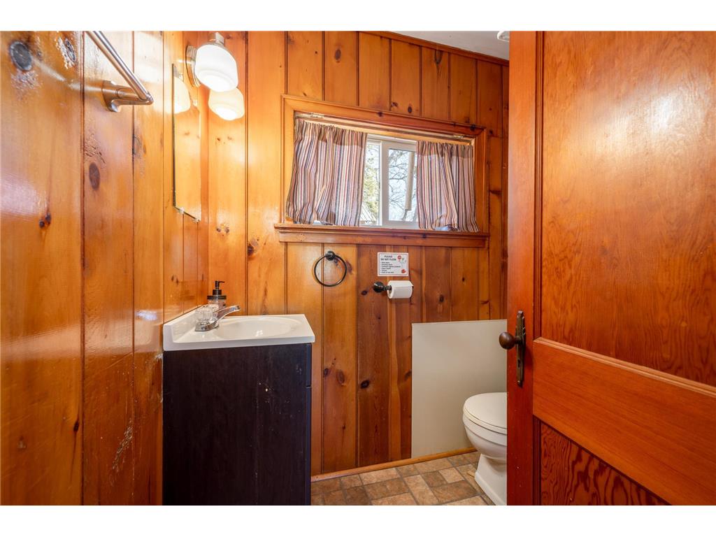 49231 County Road 173 #Cabin 7 Deer River MN 56636 - Bowstring 7063070 image13