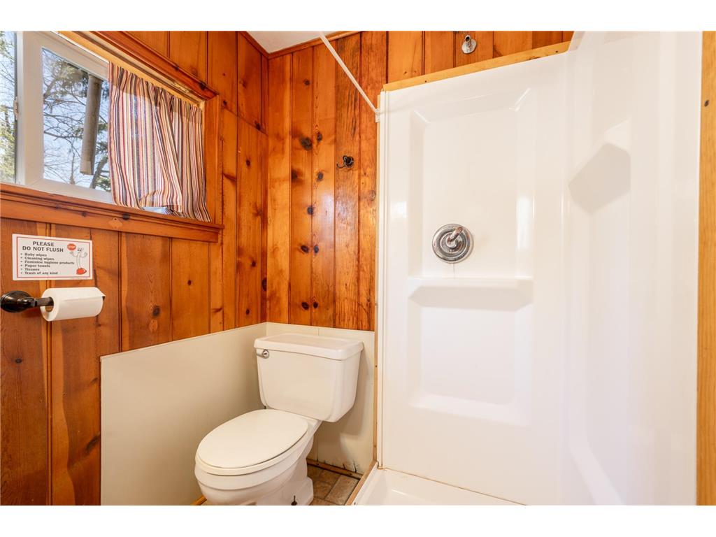 49231 County Road 173 #Cabin 7 Deer River MN 56636 - Bowstring 7063070 image14