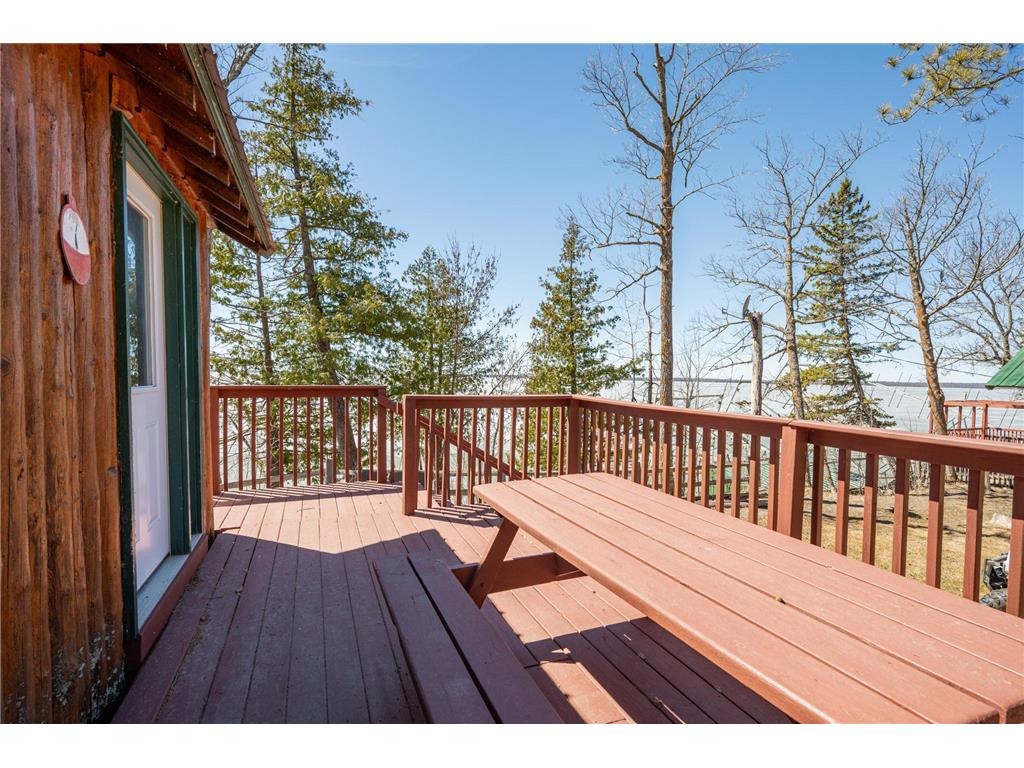 49231 County Road 173 #Cabin 7 Deer River MN 56636 - Bowstring 7063070 image2