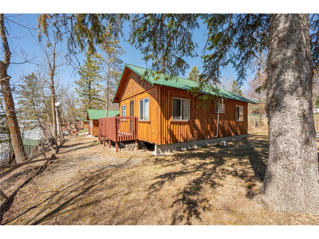 49231 County Road 173 #Cabin 7 Deer River MN 56636 - Bowstring 7063070 image26
