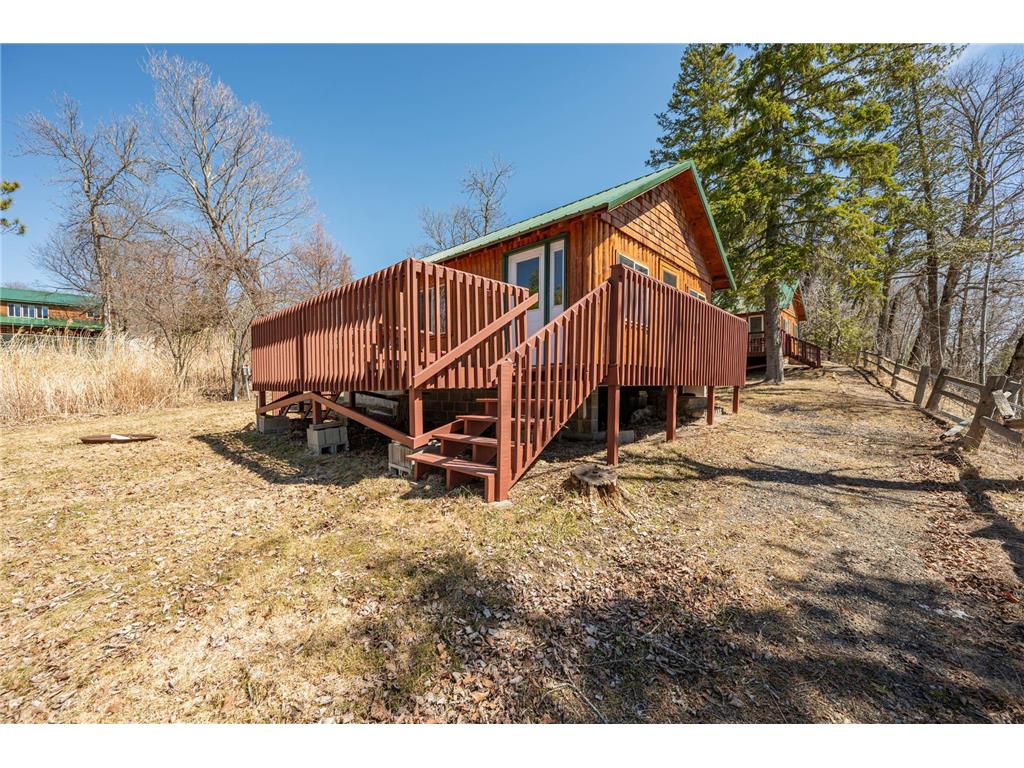 49231 County Road 173 #Cabin 7 Deer River MN 56636 - Bowstring 7063070 image3