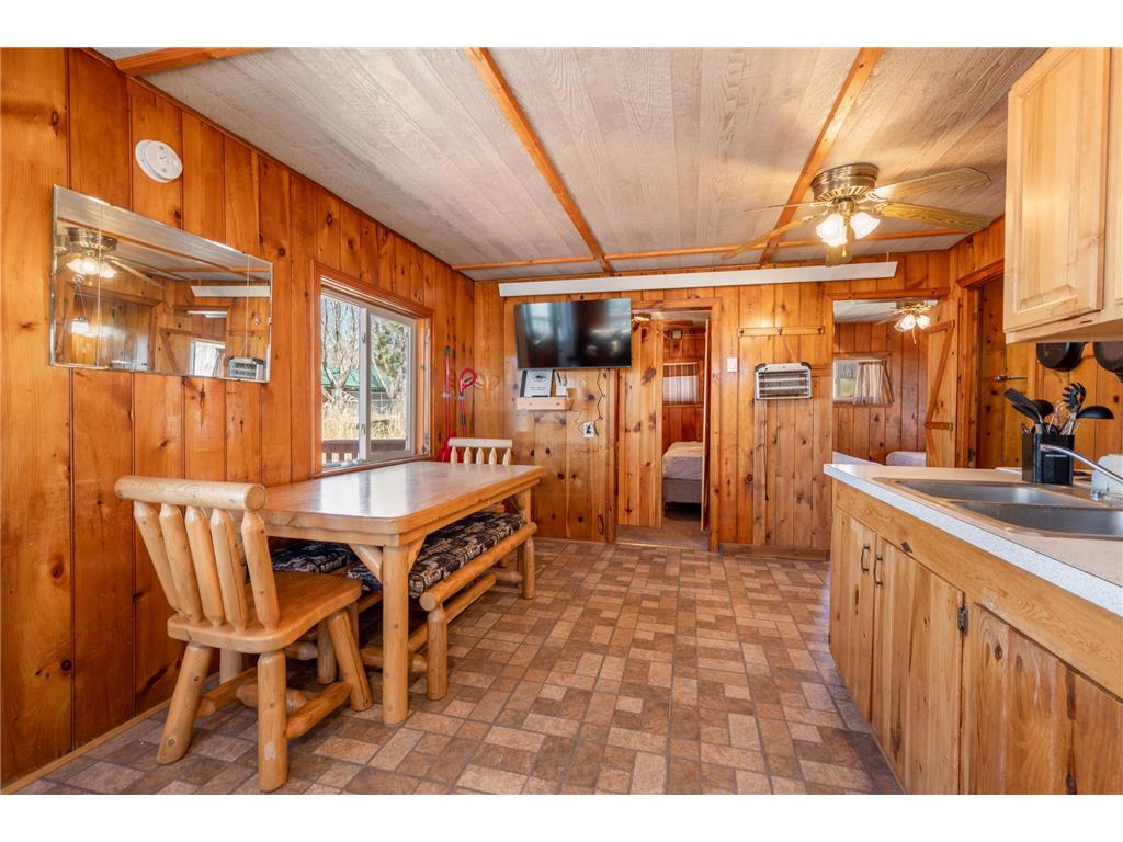 49231 County Road 173 #Cabin 7 Deer River MN 56636 - Bowstring 7063070 image6