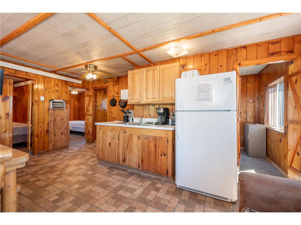 49231 County Road 173 #Cabin 7 Deer River MN 56636 - Bowstring 7063070 image7
