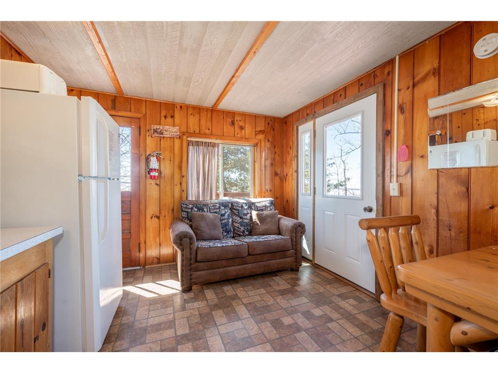 49231 County Road 173 #Cabin 7 Deer River MN 56636 - Bowstring 7063070 image9