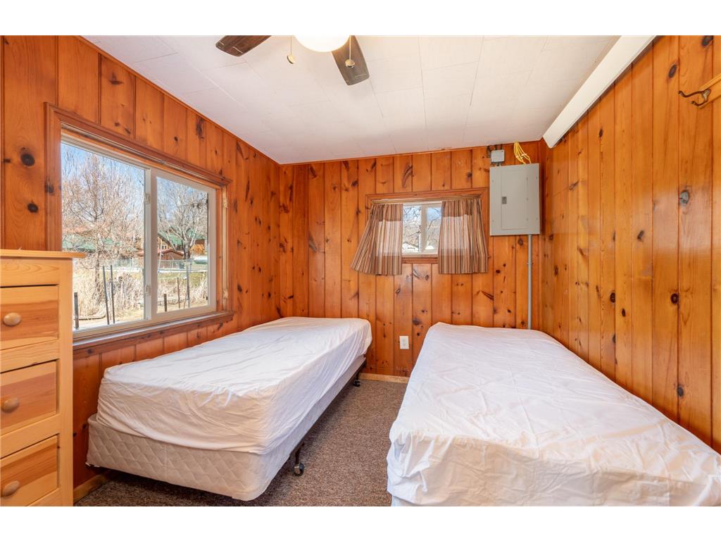 49231 County Road 173 #Cabin 8 Deer River MN 56636 - Bowstring 7063078 image10