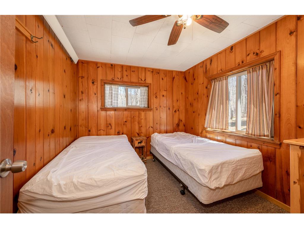 49231 County Road 173 #Cabin 8 Deer River MN 56636 - Bowstring 7063078 image11