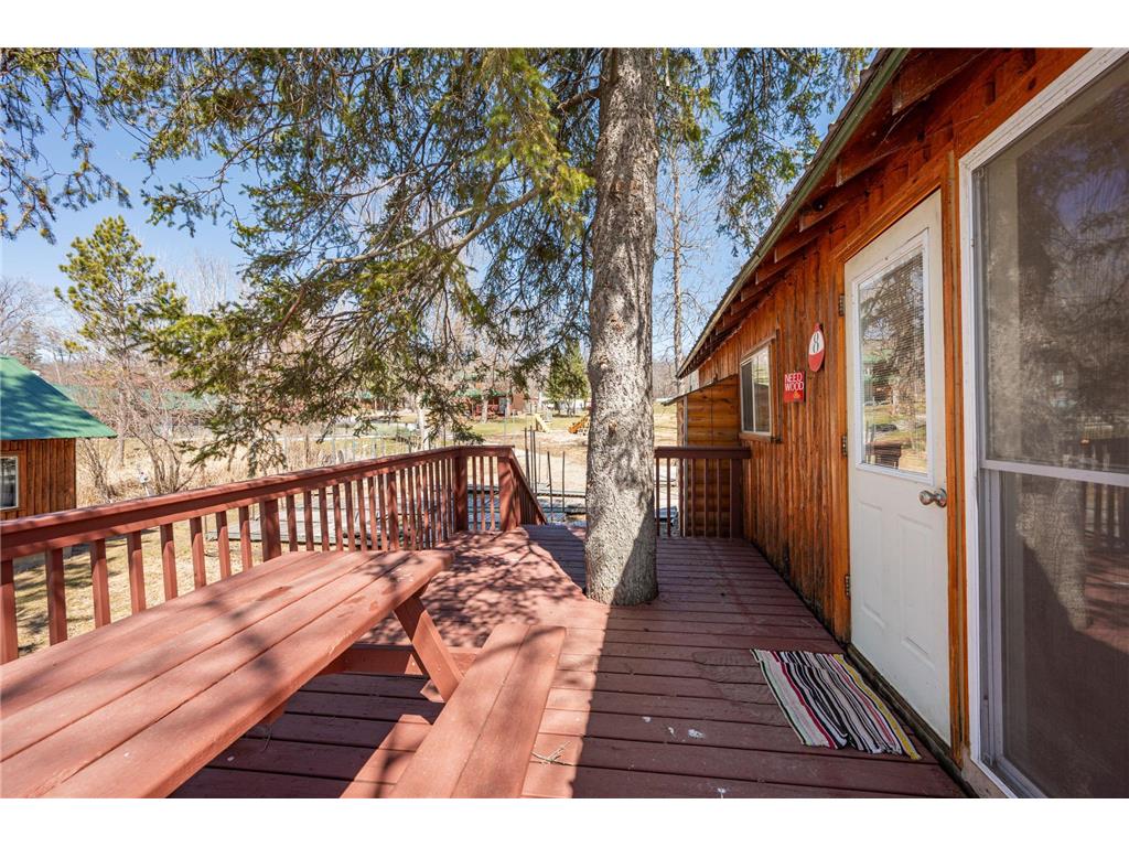49231 County Road 173 #Cabin 8 Deer River MN 56636 - Bowstring 7063078 image13