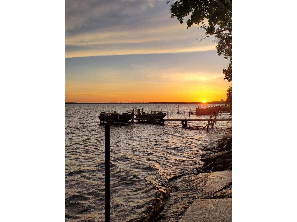 49231 County Road 173 #Cabin 8 Deer River MN 56636 - Bowstring 7063078 image18