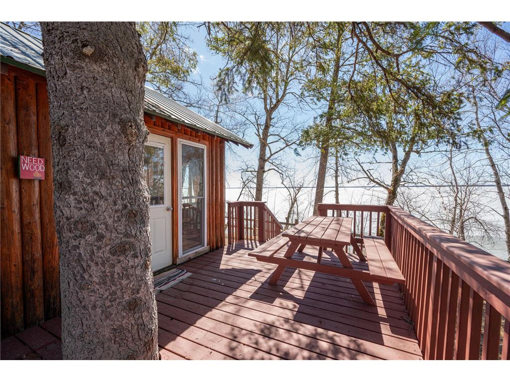 49231 County Road 173 #Cabin 8 Deer River MN 56636 - Bowstring 7063078 image2