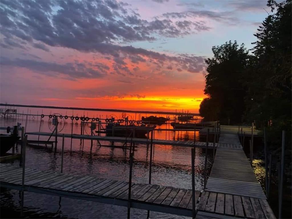 49231 County Road 173 #Cabin 8 Deer River MN 56636 - Bowstring 7063078 image25