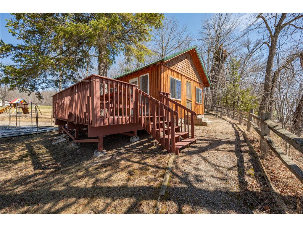 49231 County Road 173 #Cabin 8 Deer River MN 56636 - Bowstring 7063078 image28