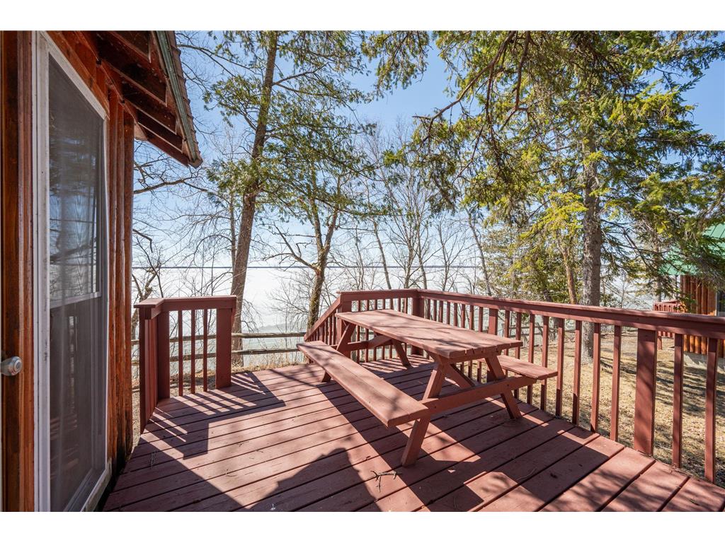 49231 County Road 173 #Cabin 8 Deer River MN 56636 - Bowstring 7063078 image3