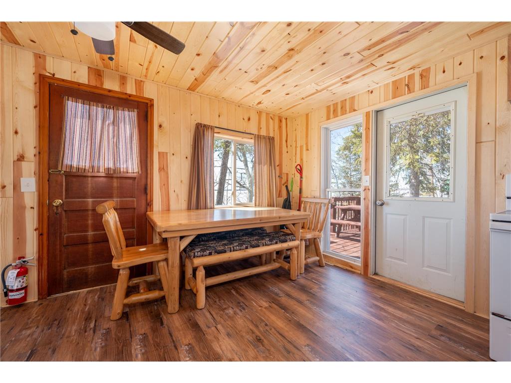 49231 County Road 173 #Cabin 8 Deer River MN 56636 - Bowstring 7063078 image5