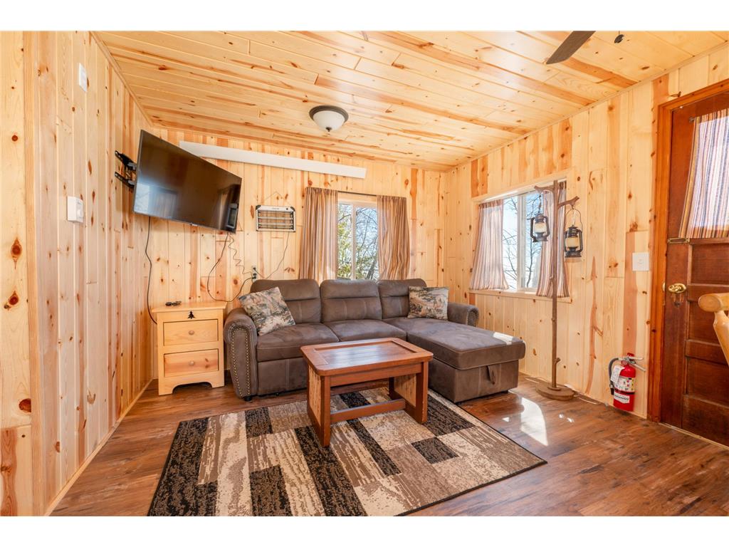 49231 County Road 173 #Cabin 8 Deer River MN 56636 - Bowstring 7063078 image8