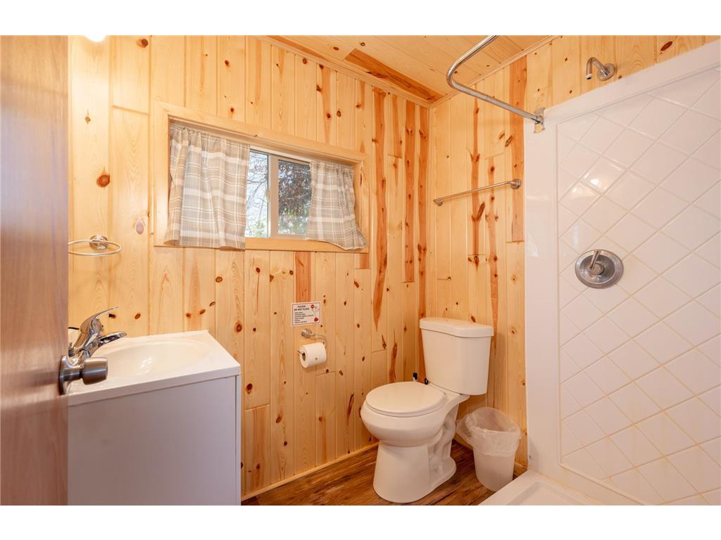 49231 County Road 173 #Cabin 8 Deer River MN 56636 - Bowstring 7063078 image9