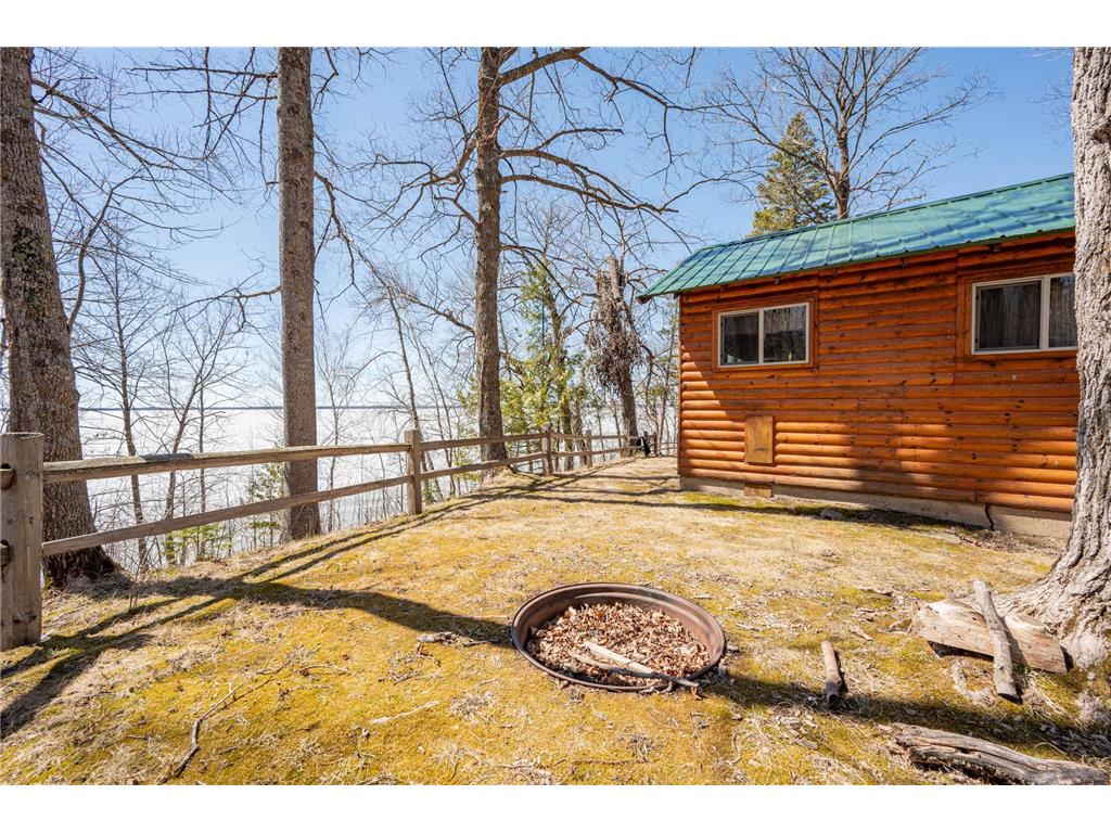 49231 County Road 173 #Cabin 9 Deer River MN 56636 - Bowstring 7063082 image1