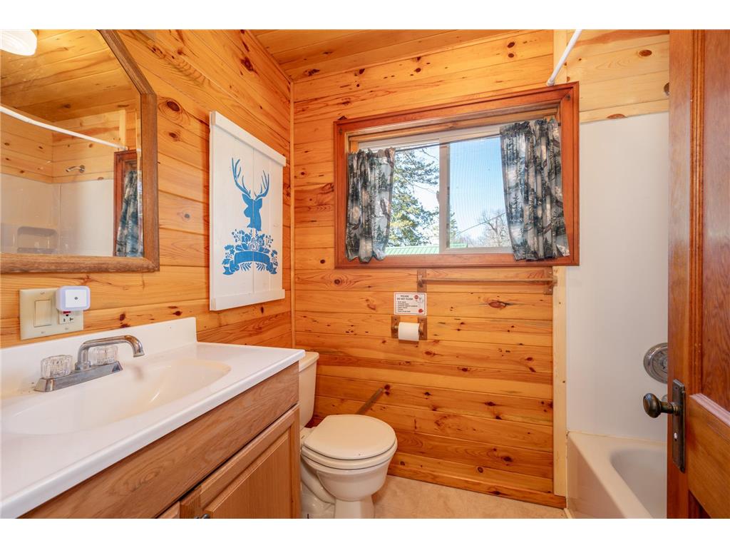 49231 County Road 173 #Cabin 9 Deer River MN 56636 - Bowstring 7063082 image10