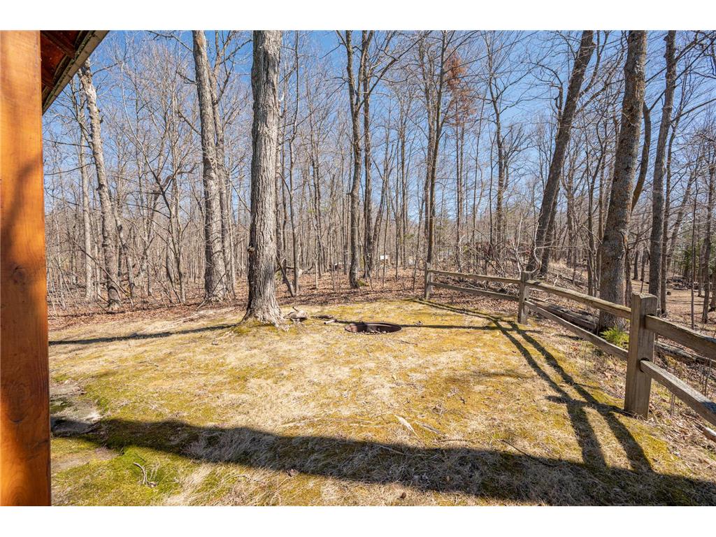 49231 County Road 173 #Cabin 9 Deer River MN 56636 - Bowstring 7063082 image11