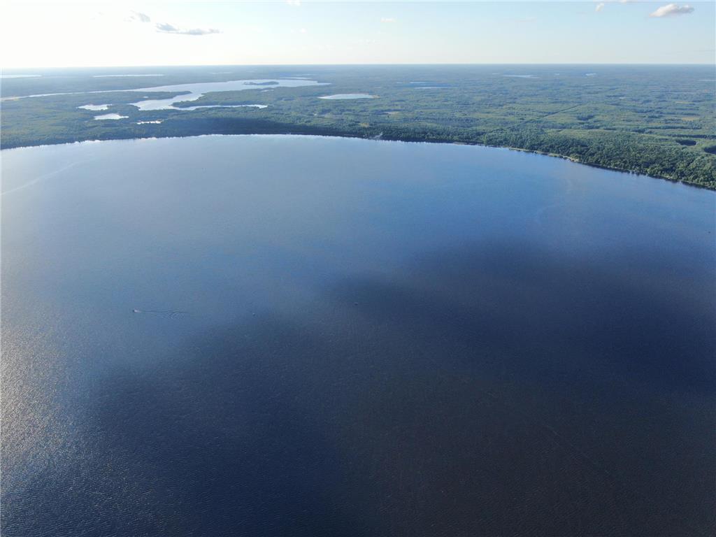 49231 County Road 173 #Cabin 9 Deer River MN 56636 - Bowstring 7063082 image19