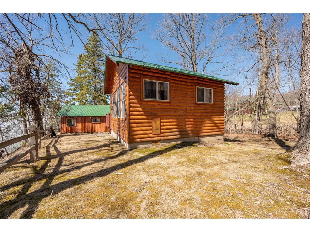 49231 County Road 173 #Cabin 9 Deer River MN 56636 - Bowstring 7063082 image24