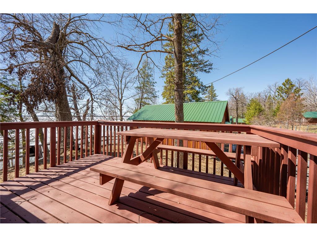 49231 County Road 173 #Cabin 9 Deer River MN 56636 - Bowstring 7063082 image3