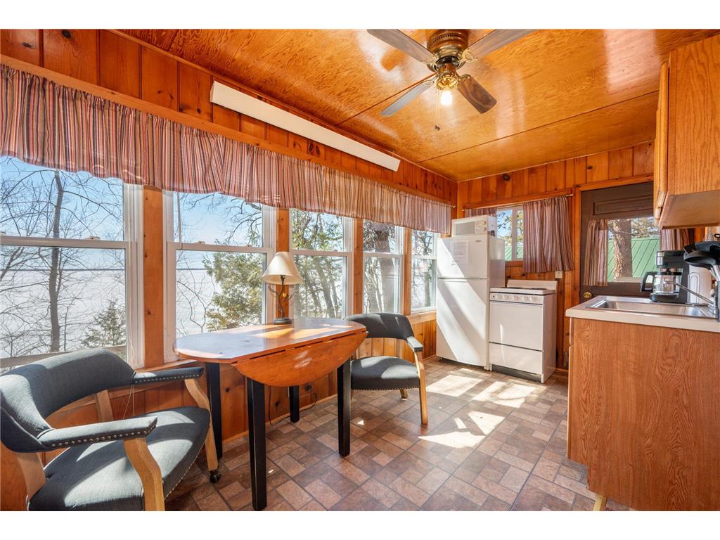 49231 County Road 173 #Cabin 9 Deer River MN 56636 - Bowstring 7063082 image4