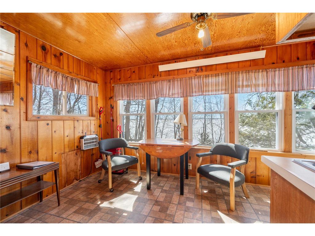 49231 County Road 173 #Cabin 9 Deer River MN 56636 - Bowstring 7063082 image5