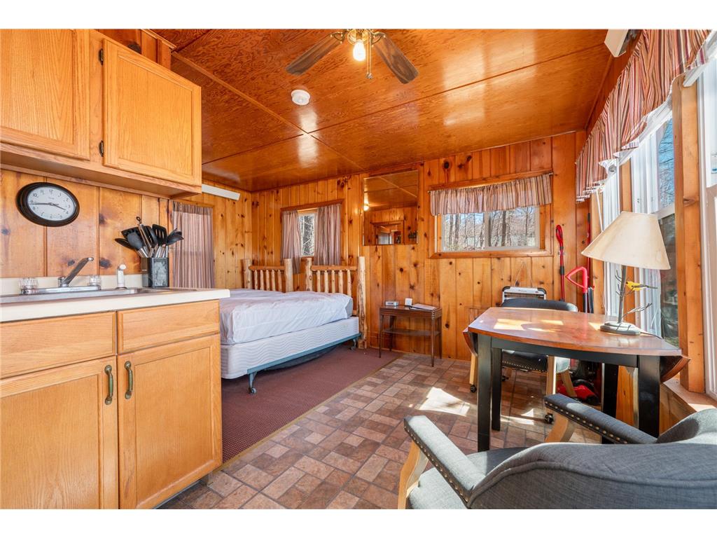 49231 County Road 173 #Cabin 9 Deer River MN 56636 - Bowstring 7063082 image7