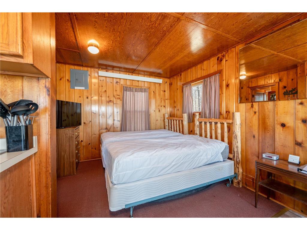 49231 County Road 173 #Cabin 9 Deer River MN 56636 - Bowstring 7063082 image8