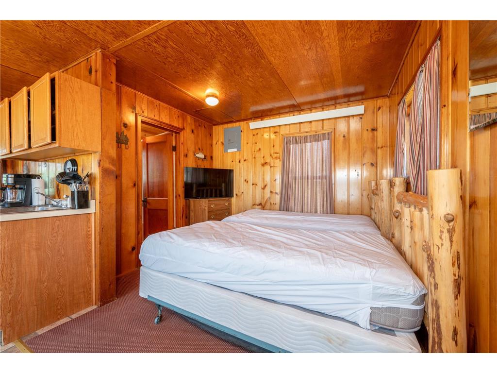49231 County Road 173 #Cabin 9 Deer River MN 56636 - Bowstring 7063082 image9