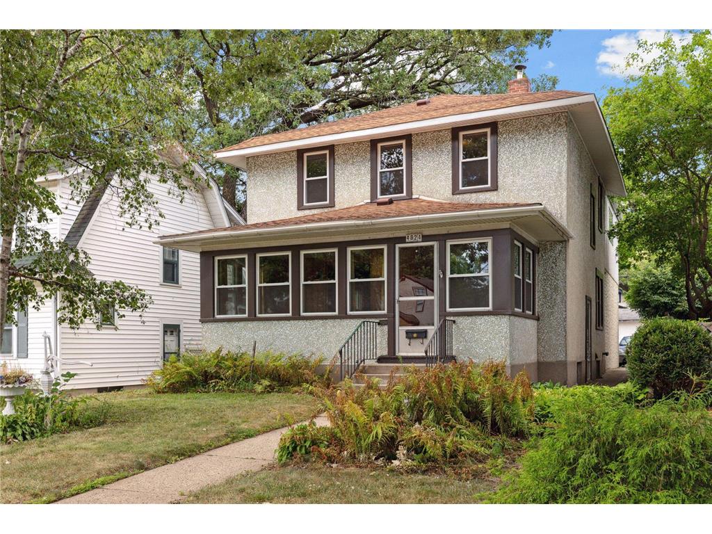 4924 31st Avenue S, Minneapolis, MN 55417 MLS 6217458 Edina Realty