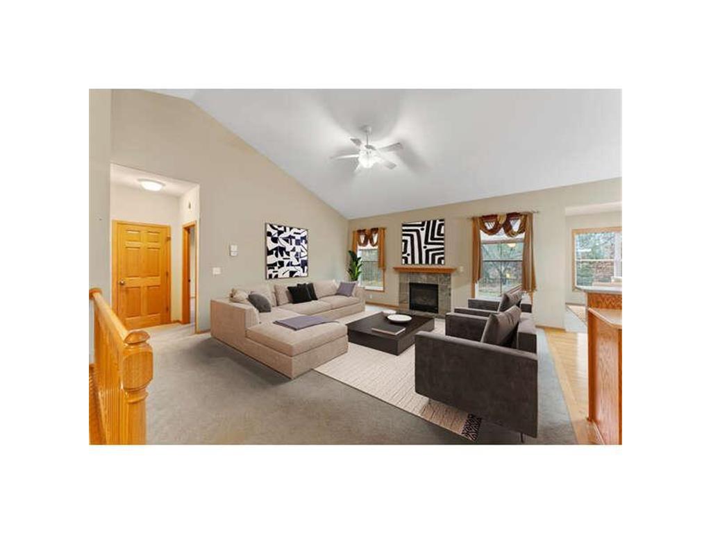 4924 384th Trail North Branch MN 55056 6647042 image1