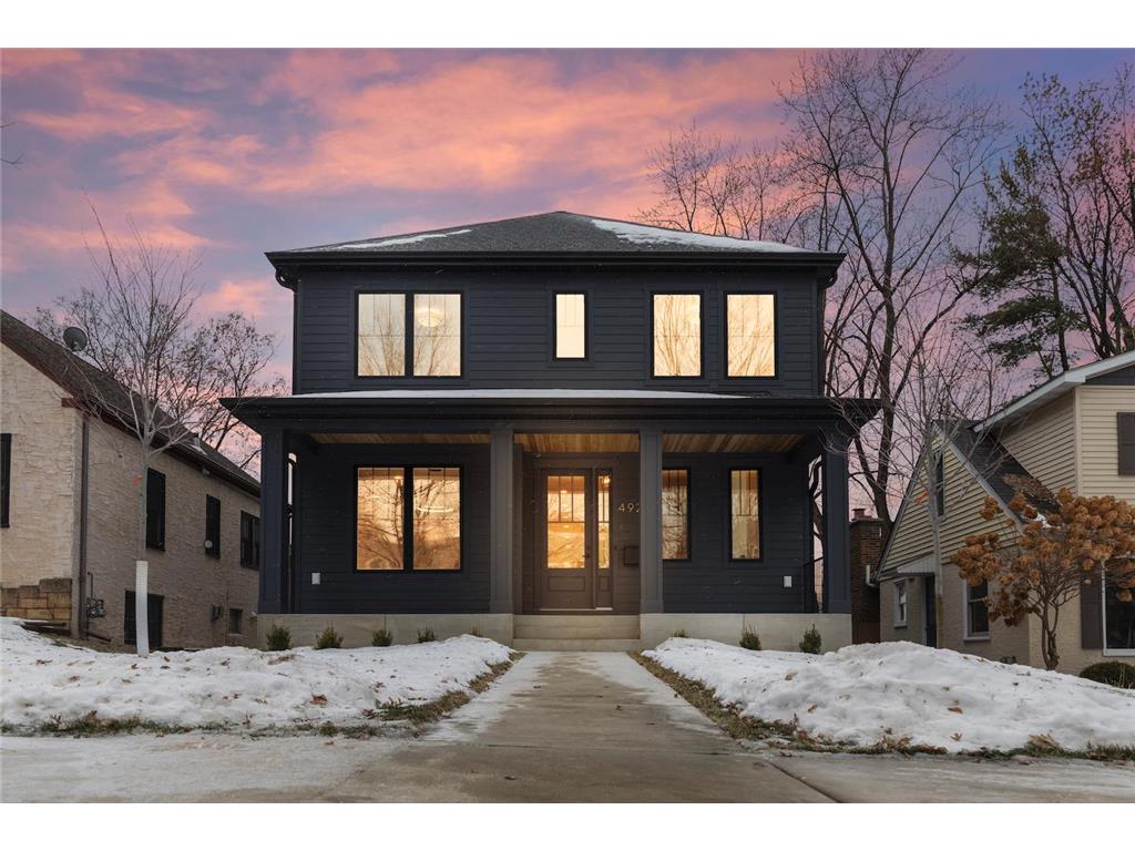 4924 Abbott Avenue S Minneapolis MN 55410 7014640 image1