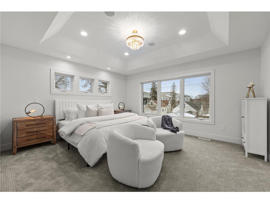 4924 Abbott Avenue S Minneapolis MN 55410 7014640 image11