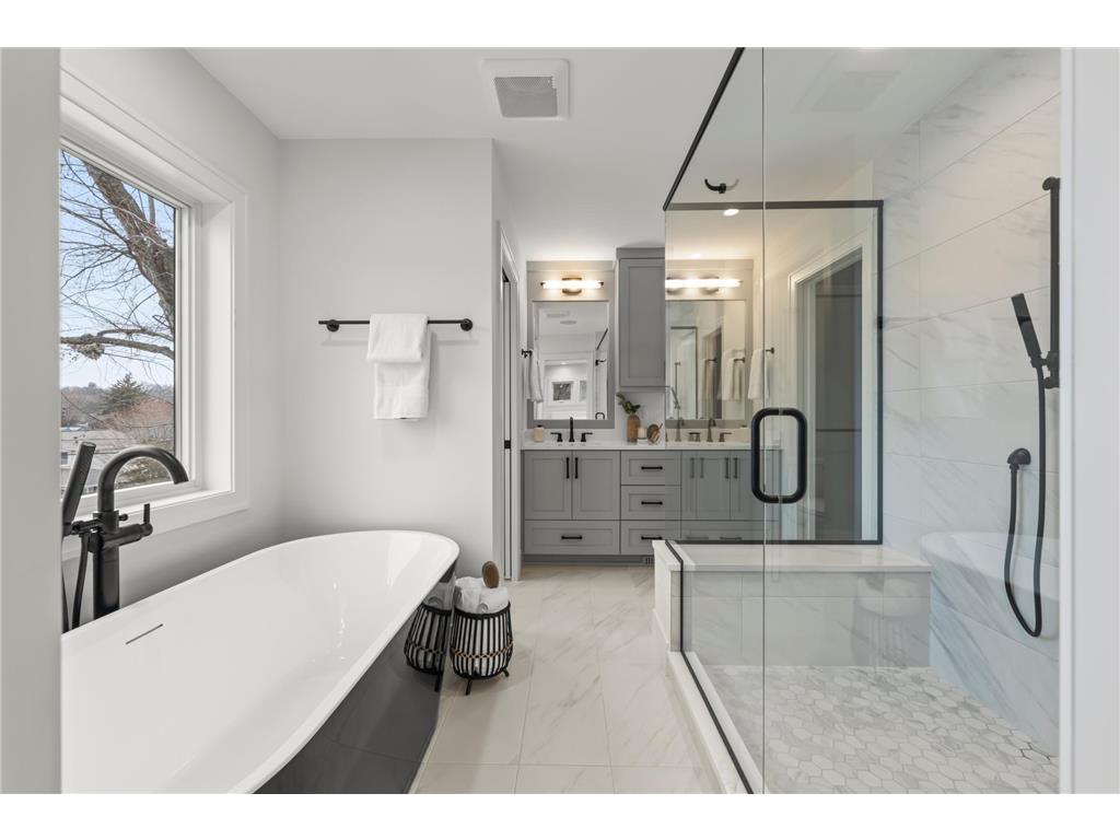 4924 Abbott Avenue S Minneapolis MN 55410 7014640 image12