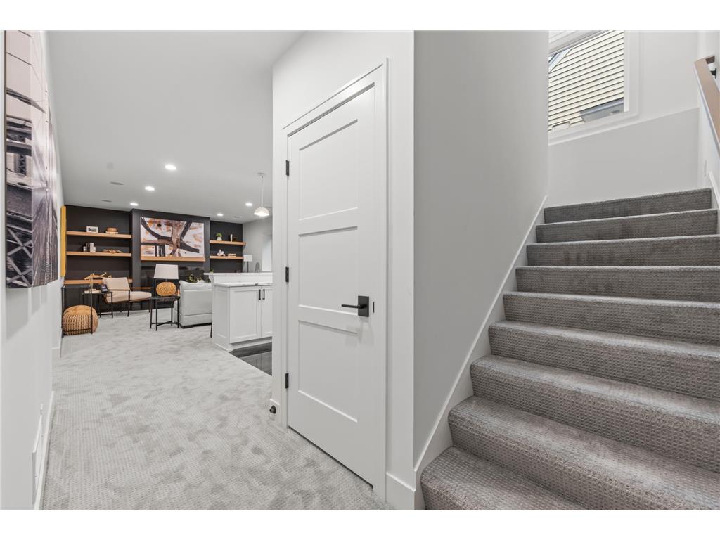 4924 Abbott Avenue S Minneapolis MN 55410 7014640 image15