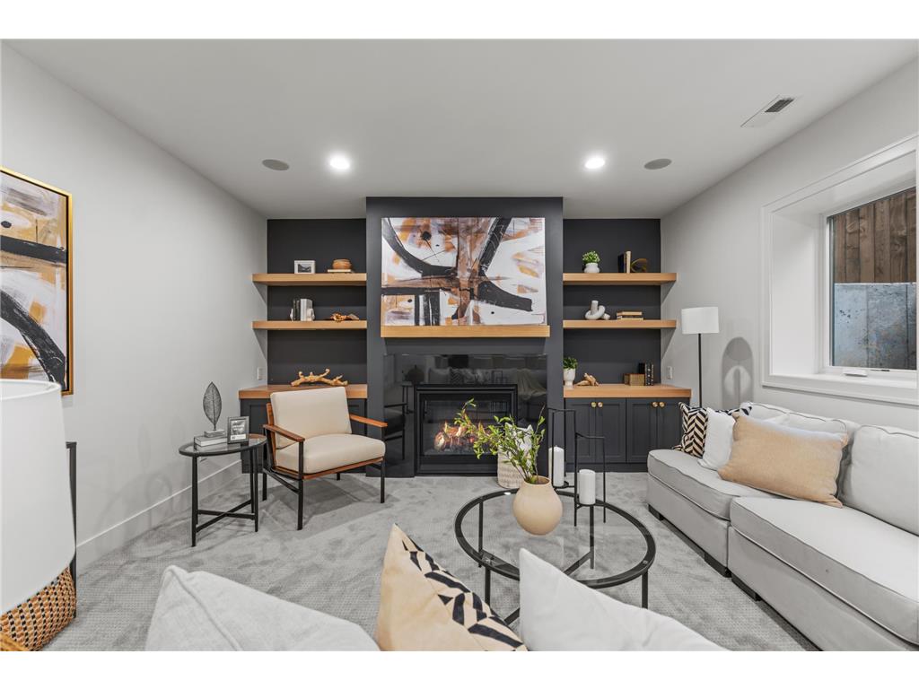 4924 Abbott Avenue S Minneapolis MN 55410 7014640 image16