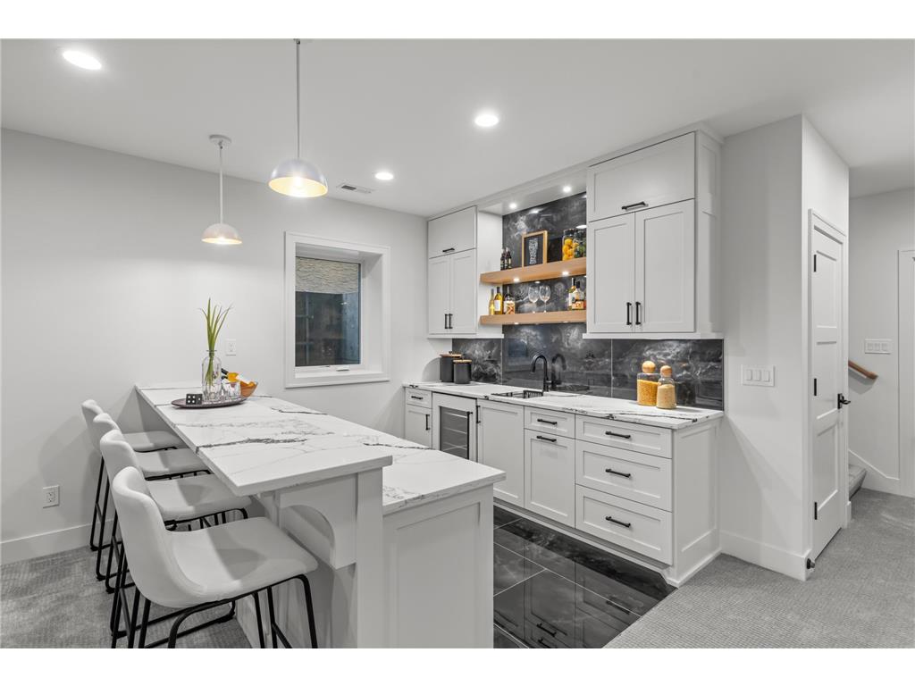 4924 Abbott Avenue S Minneapolis MN 55410 7014640 image17