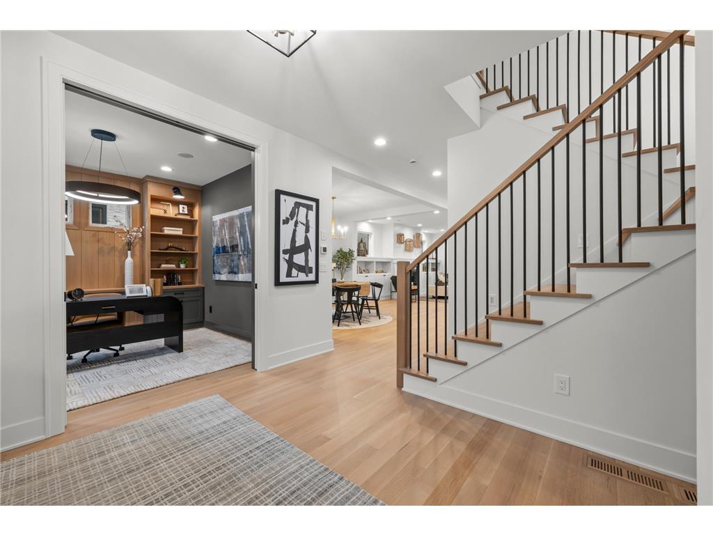 4924 Abbott Avenue S Minneapolis MN 55410 7014640 image2