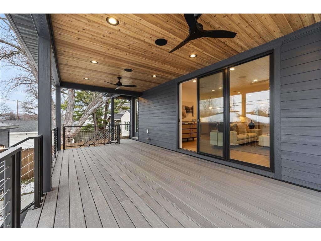 4924 Abbott Avenue S Minneapolis MN 55410 7014640 image20