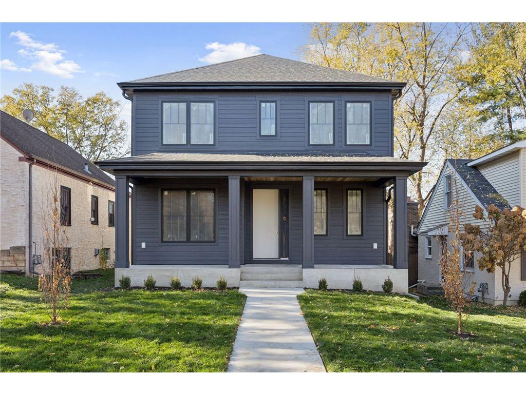 4924 Abbott Avenue S Minneapolis MN 55410 7014640 image21