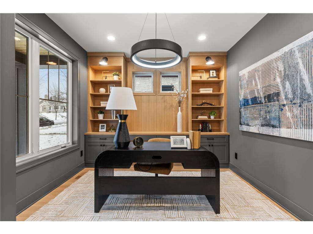 4924 Abbott Avenue S Minneapolis MN 55410 7014640 image3