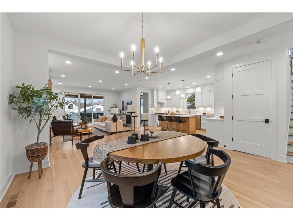 4924 Abbott Avenue S Minneapolis MN 55410 7014640 image4