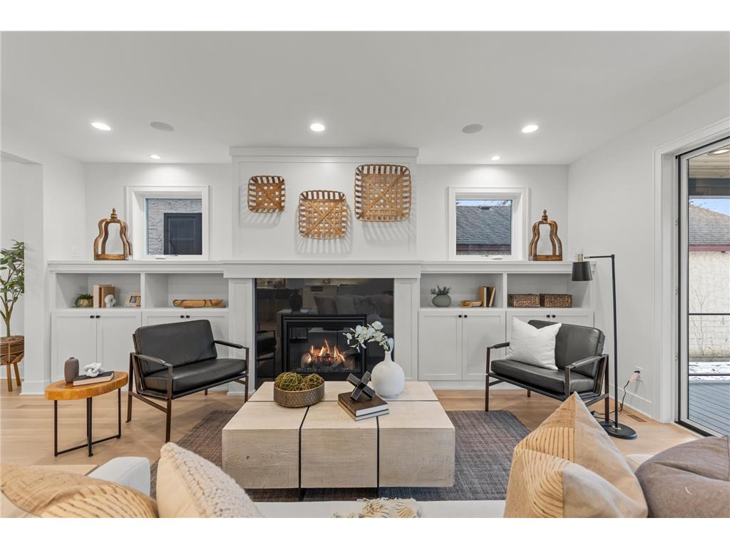 4924 Abbott Avenue S Minneapolis MN 55410 7014640 image5