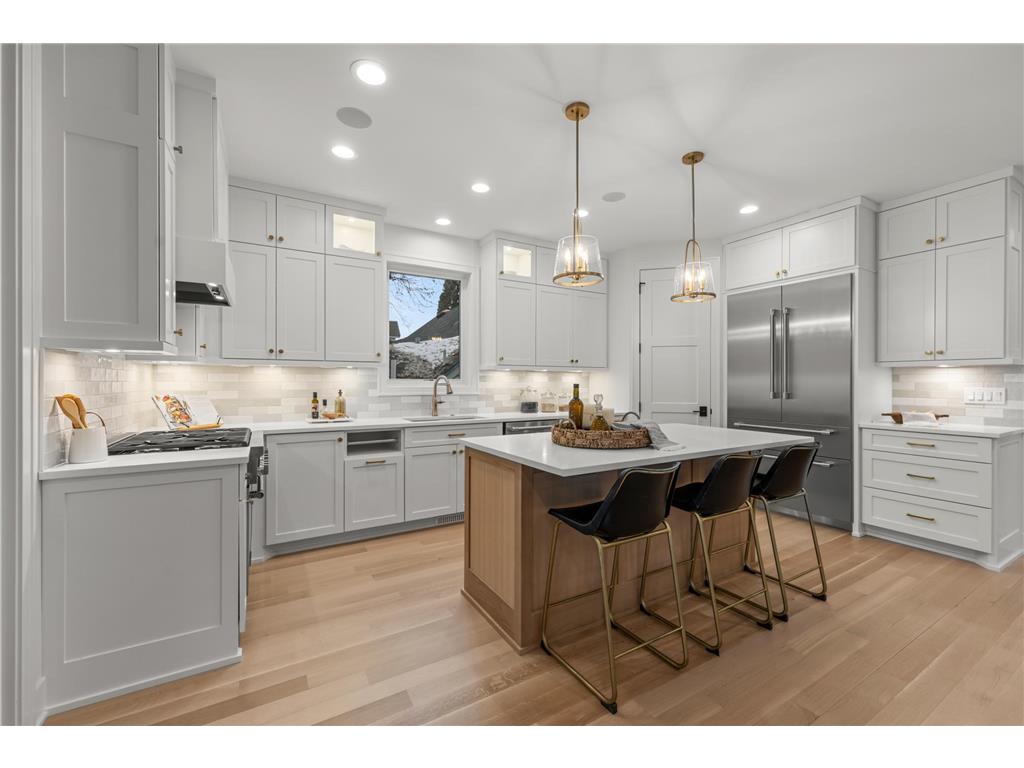 4924 Abbott Avenue S Minneapolis MN 55410 7014640 image6