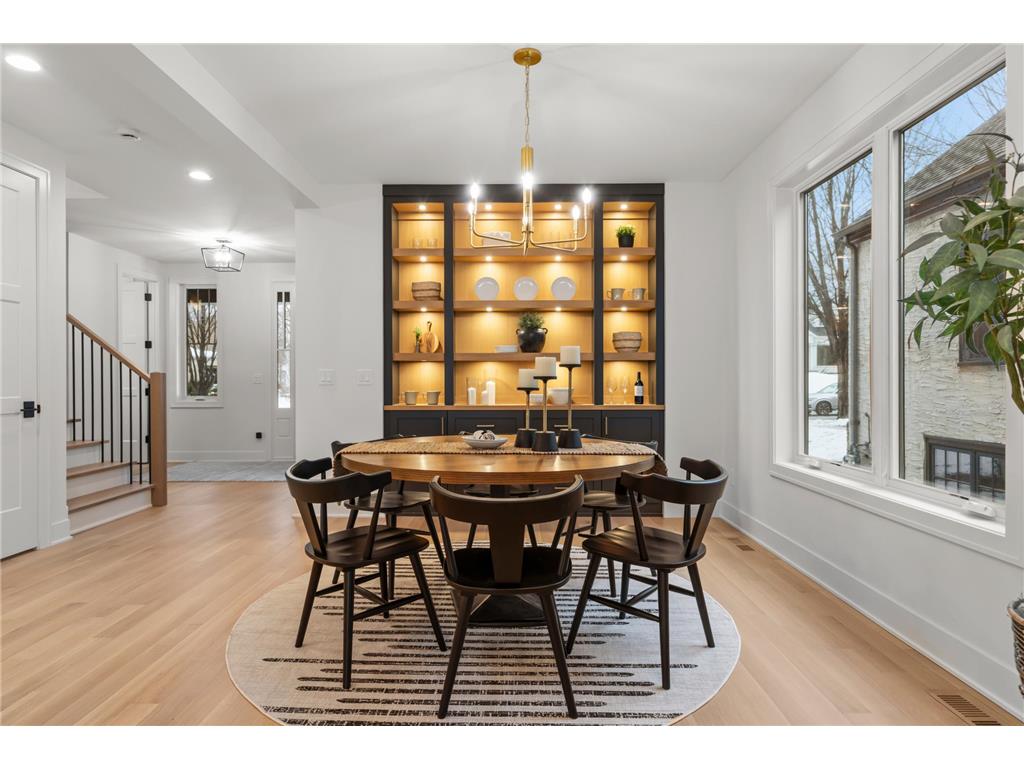 4924 Abbott Avenue S Minneapolis MN 55410 7014640 image7